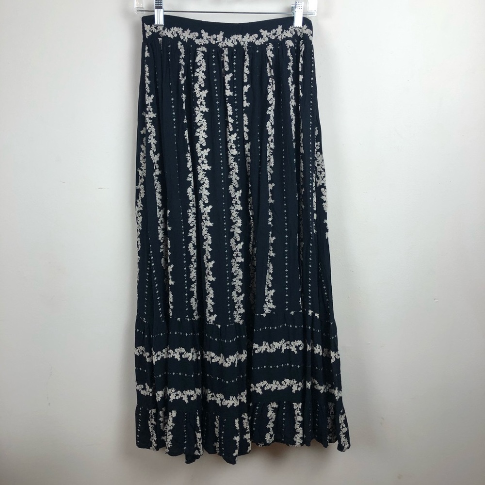 Free People Lolita Set - Picture 5 of 14